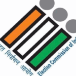 'Social media regulation a must': Karnataka HC rejects X Corp plea; upholds govt’s power on takedown orders