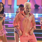 Taylor Swift: The Official Release Party of a Showgirl amasses $15M in presales on Day 1