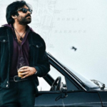 Ghaati OTT release date: When and where to watch Anushka Shetty's crime action drama