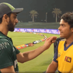 IND vs BAN playing XI boasts ICC’s tops; four changes for Bangladesh