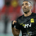 Al Nassr explored surprise summer approach for Barcelona teenager Marc Bernal: Report