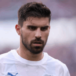 Abderrazak Hamdallah Net Worth in 2025: From Moroccan Leagues to Saudi Pro League Stardom