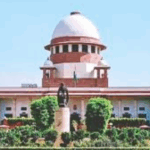 Bar body fined for entertaining frivolous plaints against lawyers