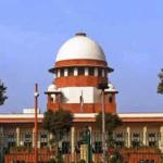 Bar body fined for entertaining frivolous plaints against lawyers