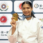 Asiad & CWG 2026: No personal coaches or support staff, even at ‘own cost’