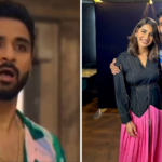 Deepika Padukone shot for 20 days before Kalki 2898 AD sequel exit, demanded hike thinking she is irreplaceable: Report