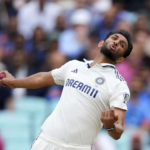 How Varun Chakravarthy became India’s most valuable T20I bowler