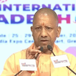 'GST reform brought new liveliness in markets': UP CM Yogi hails PM Modi's GST reforms