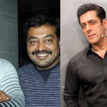 Can Pawan Kalyan's OG beat Rajinikanth's Coolie, Vicky Kaushal's Chhaava to become biggest opener of 2025?: An analysis