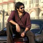 ‘Ab ye ghutno pe aaege’: Abhinav Kashyap isn't buying Salman Khan cheering for brother Anurag Kashyap's Nishaanchi