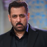SRK an inexhaustible rare bird, Manoj Bajpayee outshines himself: Mahesh Bhatt
