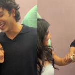 Dhadak 2 OTT release: When and where to watch Siddhant Chaturvedi, Triptii Dimri film that earned  ₹26.9 cr in India