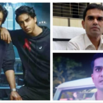 Ankit Sharma murder case: Delhi HC denies bail to Tahir Hussain; victim IB staffer killed during 2020 Delhi riots