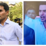 Exclusive | Four reasons Sameer Wankhede has sued Aryan Khan's The Ba***ds of Bollywood: ‘Insulted anti drug agencies…’