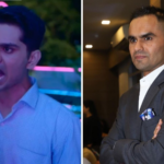 'But how will he prove it is him': Twitter is confused as Sameer Wankhede sues Aryan Khan's The Bads of Bollywood