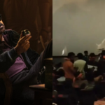 OG box office collection day 1 (updated live): Pawan Kalyan film races past  ₹20 crore mark; set to beat Devara, Jawan