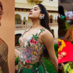 Miss heartland cinema, like playing characters that are away from me: Bhumi Pednekar
