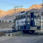 BSF foils infiltration bid along international border, detains Pak intruder