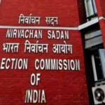 Dharmendra Pradhan, Haryana BJP win mastermind, to lead Bihar campaign