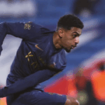 “I have never felt so welcome anywhere”: Al-Kholood’s new owner Ben Harburg surprises Saudi Pro League with community-first plan