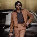 OG box office collection day 1: Pawan Kalyan film becomes biggest opener of 2025, surpasses Coolie, Chhaava, Saiyaara