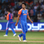 Did Sameer Wankhede's wife take a dig at Aryan Khan's The Ba***ds Of Bollywood? ‘Drug problem not to be laughed at’