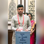 Janaawar review: Bhuvan Arora's fine performance, series' hard-hitting message drown in the mediocrity of its narrative
