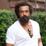 Janaawar review: Bhuvan Arora's fine performance, series' hard-hitting message drown in the mediocrity of its narrative