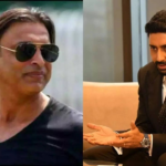 Farah Khan takes a dig at Deepika Padukone's 8-hour shift demand, tells Dilip: ‘Usko show pe aane ka time nahi hai'