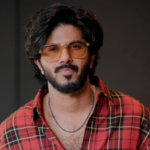 Kartik Aaryan and Punchnama master Luv Ranjan to reunite for their fifth film — everything we know so far