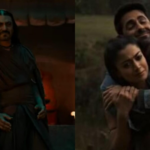 The Ba***ds of Bollywood season 2 is happening, confirms Rajat Bedi aka Jaraj Saxena; reveals how Aryan Khan cast him