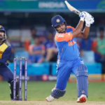 IND vs SL, Asia Cup Live: Sri Lanka begin chase after India post 202/5 in Dubai
