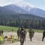 Sonam Wangchuk arrested under NSA, mobile internet blocked in Leh