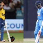 IND vs SL, Asia Cup Live: India beat Sri Lanka via Super Over