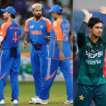 Injury scare for India? Bowling coach Morkel shares updates on Abhishek Sharma and Hardik Pandya