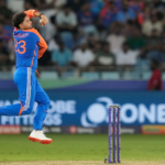 Sanath Jayasuriya hails Abhishek Sharma, slams loophole in cricket law after Super Over drama