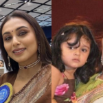 'Paagal ho gaya hai kya?': Rinku's hilarious dig at Arshdeep goes viral