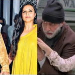 A blessing that came with story of 'Amar Singh Chamkila': Imtiaz Ali on film's Int Emmy nods
