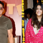 Durga Puja 2025: Raima Sen makes it a point not to diet during festive days
