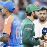 Won war? Enjoy destroyed runways and burnt-out hangars, India mocks Pakistan, reminding world of its global terror footprints