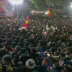 OG box office collection day 3: Pawan Kalyan film holds steady on Saturday, crosses  ₹120 crore