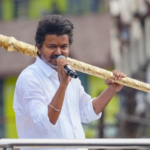 ‘Arrest Vijay’ say Twitter users as death toll rises to 31 after stampede at rally, harrowing images surface