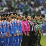 'It comes back to bite':  EAM Jaishankar warns countries who supported Pakistan sponsored terrorism – Top quotes