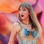 Global Citizen Festival 2025: Cardi B and Shakira headline, see other singers set to perform