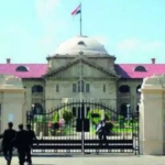 Bangladesh minorities' body expresses concern over safety ahead of puja