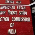 Why are 5.3cr cases pending in Indian courts? Missing lawyers & witnesses, long stays…