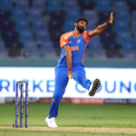 Nepal stun West Indies in Sharjah, register first-ever T20I win over a full ICC member