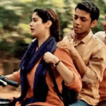 Triptii Dimri felt bad for Avinash Tiwary after Laila Majnu's box office failure: ‘He had been here for 14 years'