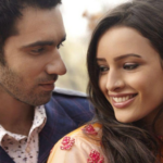 Why India's Oscar entry matters in the age of amnesia