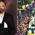 'Jab tak jung hai tab tak cricket ki rivalry rahegi' – Former Pakistan captain